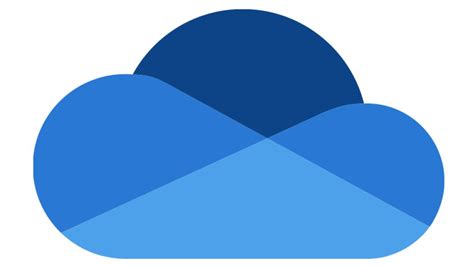 Как решить проблему входа в OneDrive: полезные советы