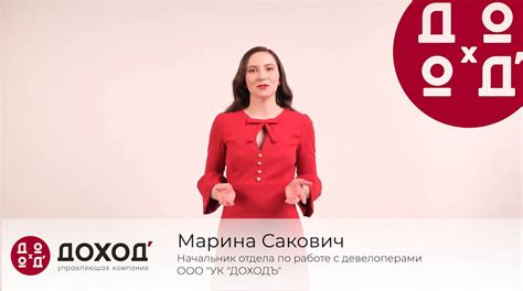 Как сделать сокращение БТВ более доступным и понятным?