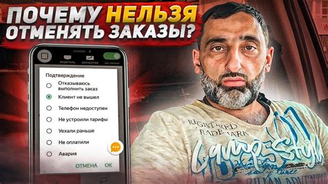 Как следить за новостями и активностью в Кинь инсту?