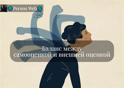 Как сновидения отражают связь между внешностью и самооценкой