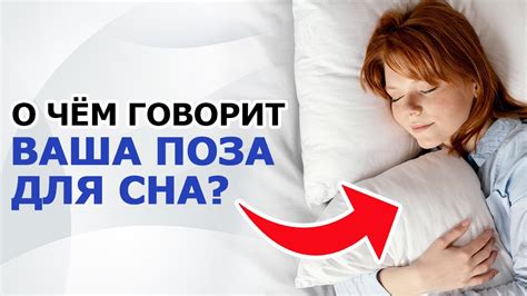 Как снять сон о покойнике