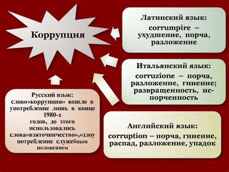 Как социально-правовое положение влияет на нас?