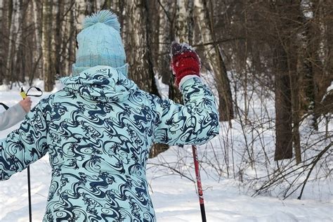 Как справиться с шальной головой