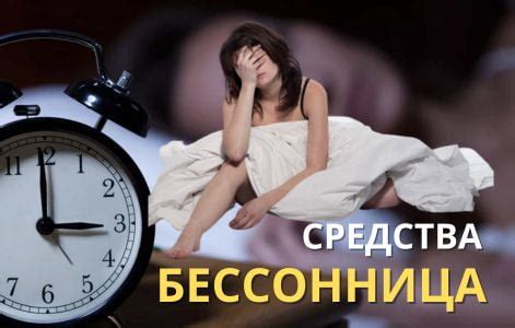 Как суета влияет на наше здоровье и эмоциональное состояние?