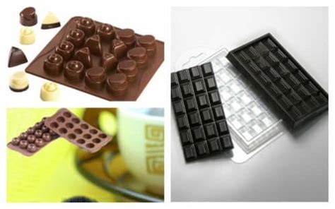 Как текучесть шоколада влияет на его вкус