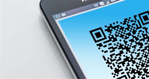 Как удалить QR-код WhatsApp: пошаговая инструкция