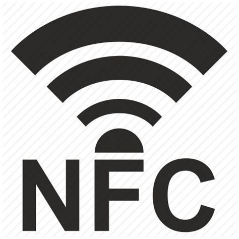 Как узнать, есть ли модуль NFC на моем устройстве?