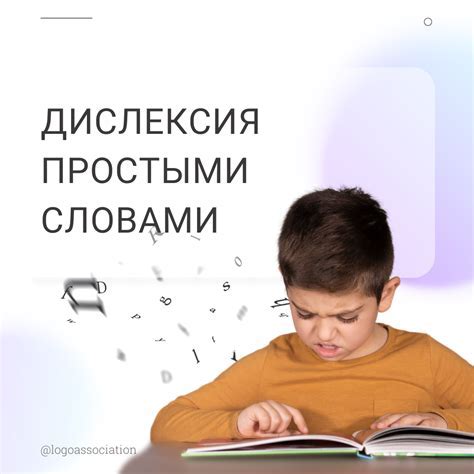 Как узнать, что у вас есть "тетрациклиновые зубы"?