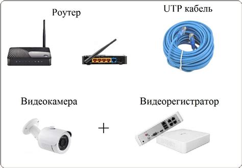 Как установить и настроить режим беспроводной сети n only на роутере