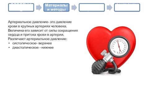 Как устранить проблему пониженного давления у женщин