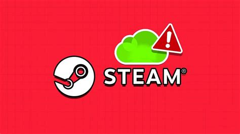 Как устранить проблемы с инициализацией Steam