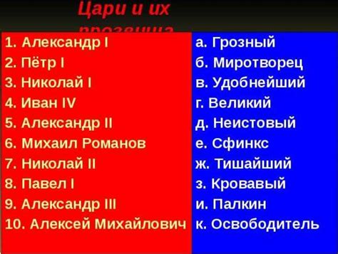 Как формируется кличка "барс" и что она символизирует