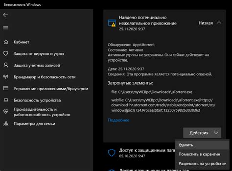 Как PUA Win32 Presenoker попадает на компьютеры?