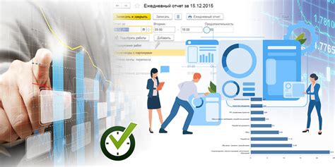 Как ndu sys помогает оптимизировать бизнес-процессы