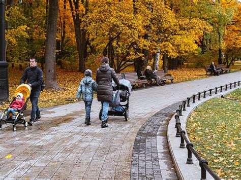 Кардинальные изменения и прогресс