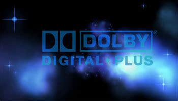 Качество звука в формате Dolby Digital