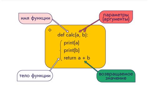 Квиты: что это такое?