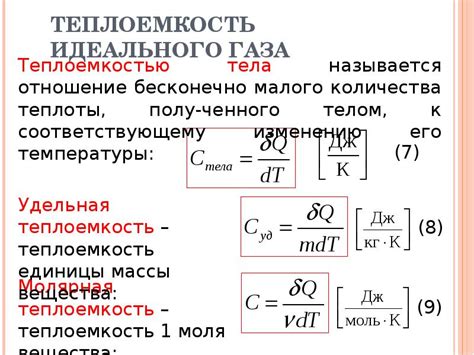 Кис как выражение теплоты и нежности