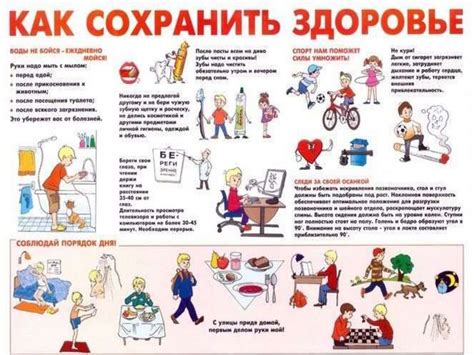 Ключевые аспекты сносной жизни