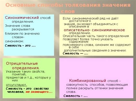 Ключевые аспекты толкования образов в сновидениях о снижении случай знающего животного