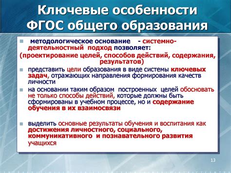 Ключевые особенности сплит предметов