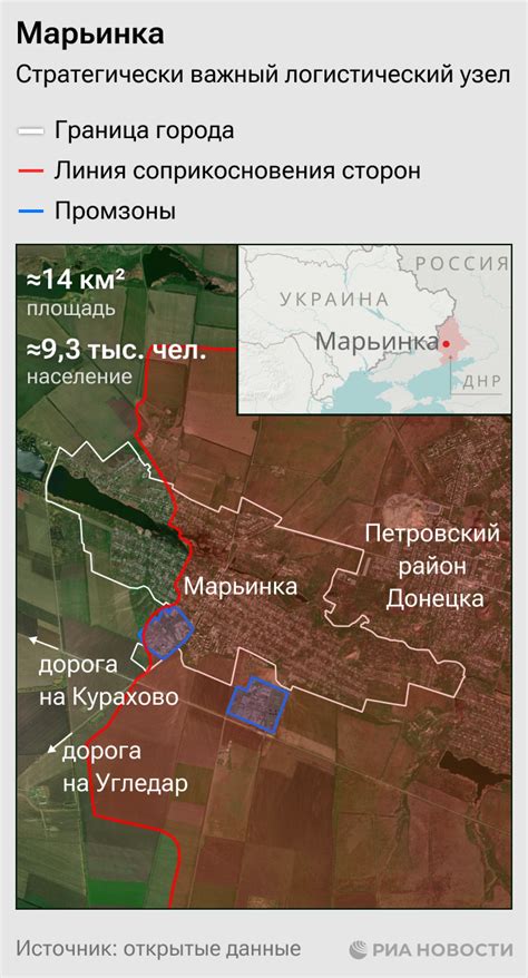 Ключевые характеристики поцов