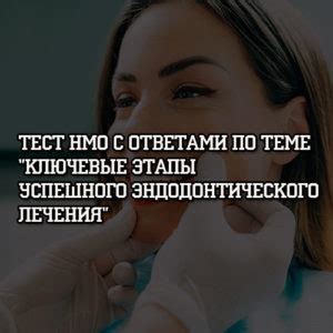 Ключевые этапы успешного оформления импорта