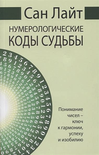 Ключ к успеху: понимание первого почину