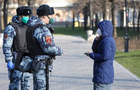 Когда завершится карантин в Краснодарском крае?