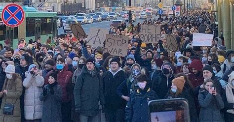 Когда публичные мероприятия вернутся на улицы города?