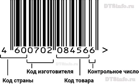 Код 900: основные характеристики