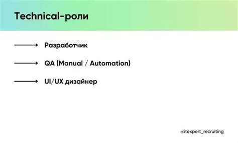 Коллективная работа и коммуникация