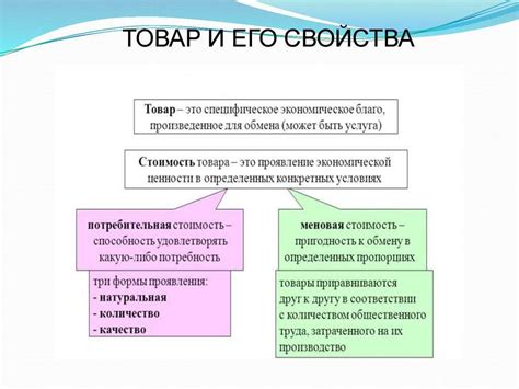 Комплектация product: понятие, значение, влияние на покупку