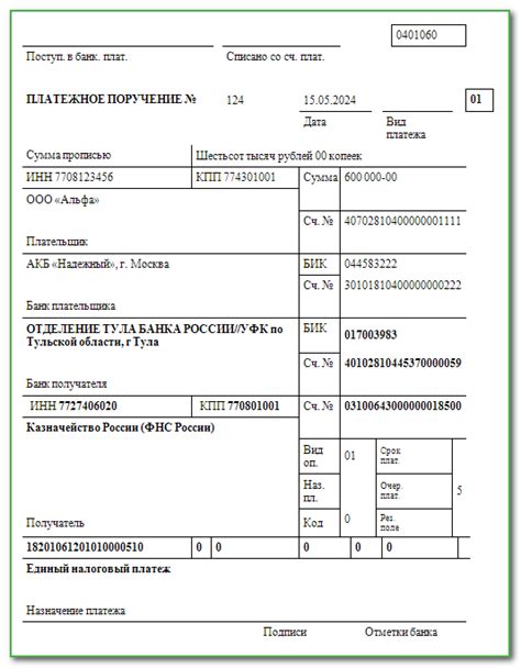 Кому подходит упрощенная система налогообложения?