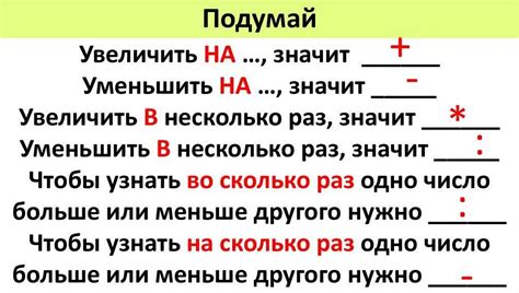 Конкретные ситуации использования выражения "во благо"