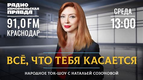 Консультируйтесь с экспертами, если это необходимо