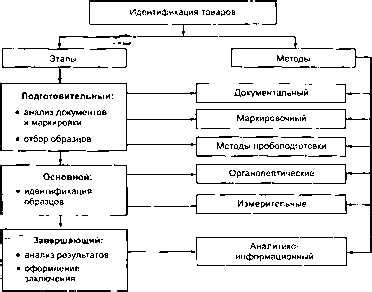 Концентрирование ресурсов: суть и значение процесса