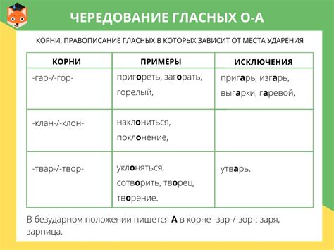 Корни и их значимость в создании новых слов