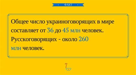 Корни слова "шинок" в украинском языке