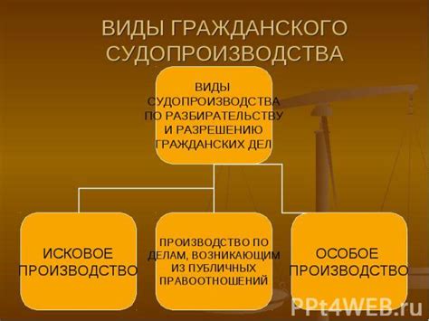 Кража: характеристика и отличительные черты