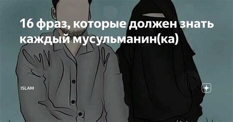 Краткое толкование фразы "не навязывался"