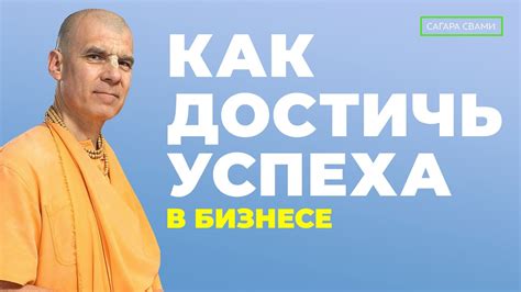 Креативное агентство: решение для успешного бизнеса