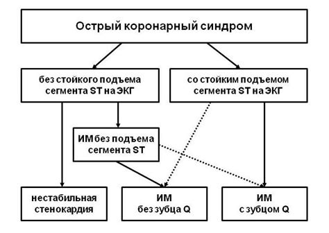 Крупная река: терминология и классификация