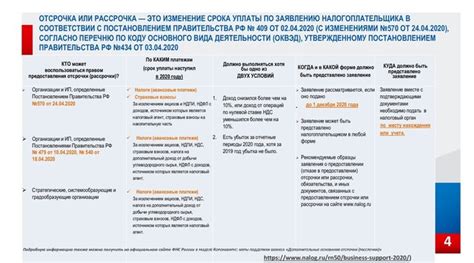 Кто может воспользоваться вычетом по коду 114?