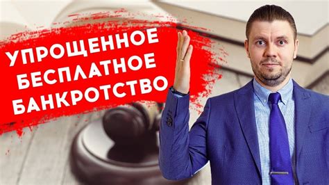 Кто может пройти обучение по Гос линии