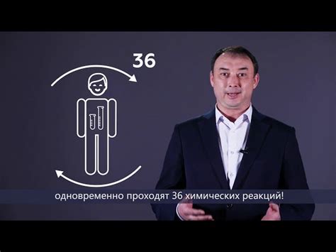 Кто является известной личностью в соннике?