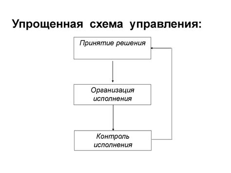 Куджи: основные понятия