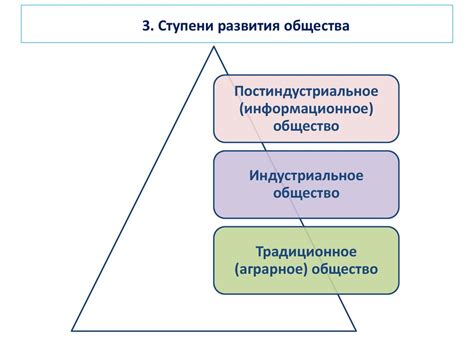 Культура как высшая ступень развития общества и ее отражение в личности