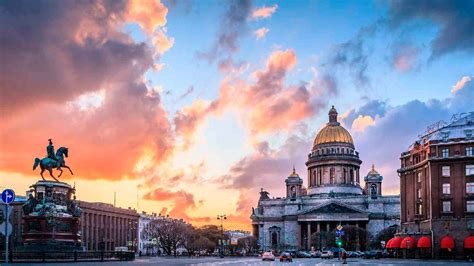 Культурная ценность старших городов