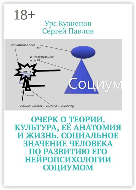 Культурно-социальное значение мечтаний о рукавах, лишенных ткани